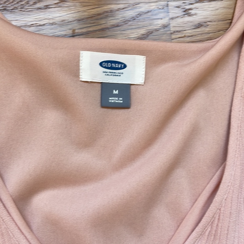 Old Navy dresses - Picture 3 of 8